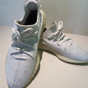 Adidas Yeezy Boost